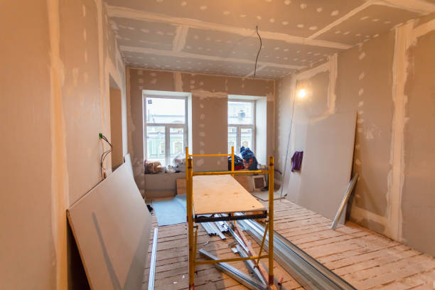 Best Indoor Air Quality Assessment  in Cold Spring, MN